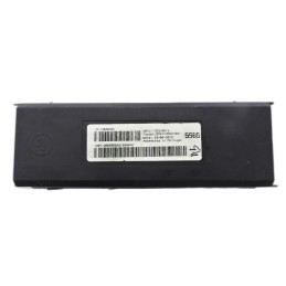 Other Control Unit Peugeot 207 - 13585585