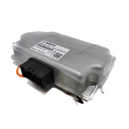 Other Control Unit - 8638A053