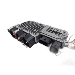 Other Control Unit - 980209678004