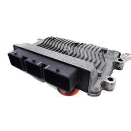 Other Control Units - 9664242980