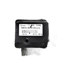Other Control Units - 885001965, 885.001.965