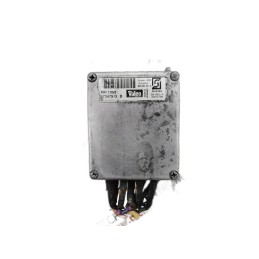 Other Control Units - 8E0959501D