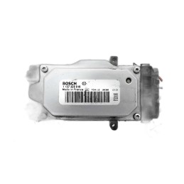 Other Control Units - 1137328616