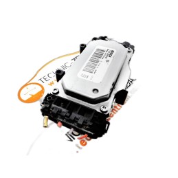 Other Control Units - 1137328616