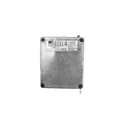 Other Control Units Audi A6 - 4F0959501A