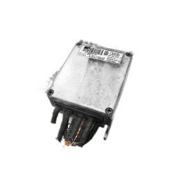 Other Control Units Audi A6 - 4F0959501A