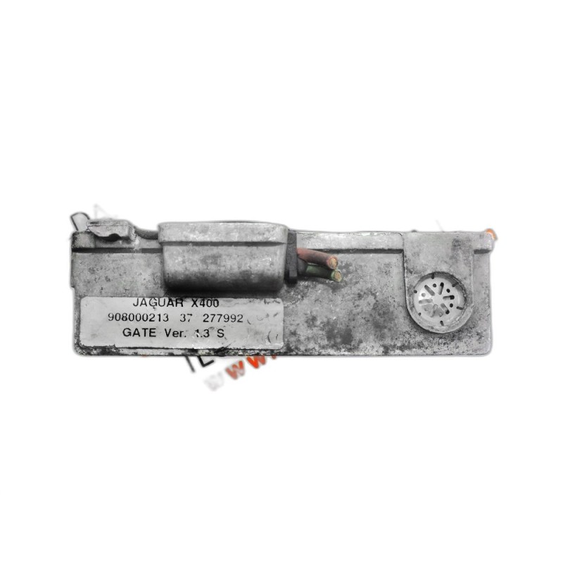 Other Control Unit Jaguar X-Type - 908000213