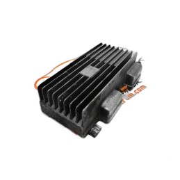 Autres modules de contrôle Jaguar X-Type - 908000213