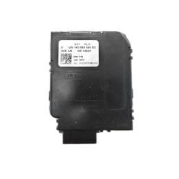 Autres modules de contrôle - 1K0953549BD