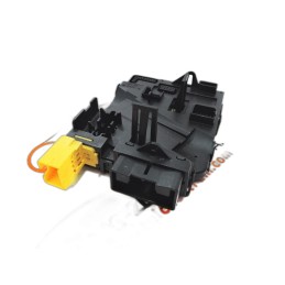 Other Control Unit - 1K0953549BD