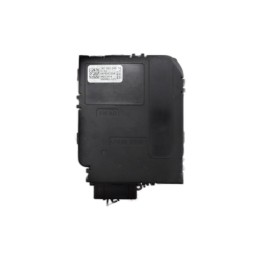 Autres modules de contrôle - 1K0953549CQ