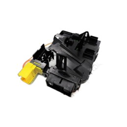 Other Control Unit - 1K0953549CQ