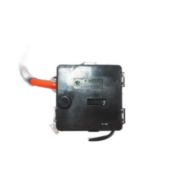 Autres modules de contrôle BMW Serie 3 (E46) - 8387547