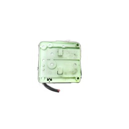 Other Control Unit BMW 3 Series (E46) - 8387547