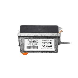 Autres modules de contrôle - 36800-SWW-G01, 271000-4020