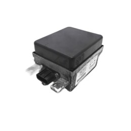 Other Control Units - 36800-SWW-G01, 271000-4020