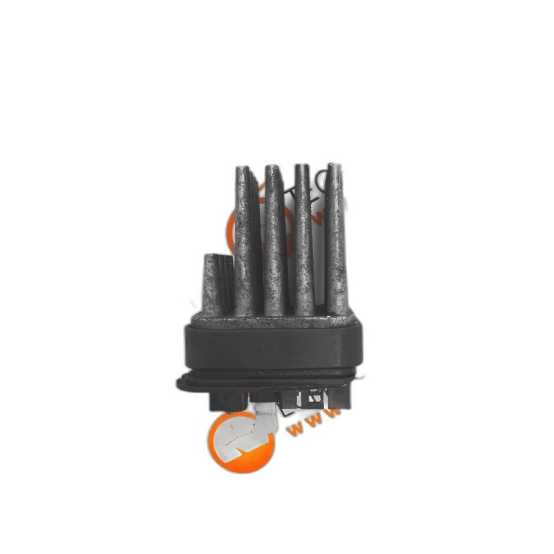 Other Control Units - 5295354053