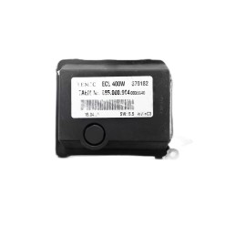 Other Control Units - 885.000.964