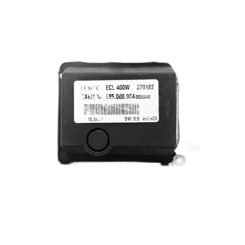 Other Control Units - 885.000.964