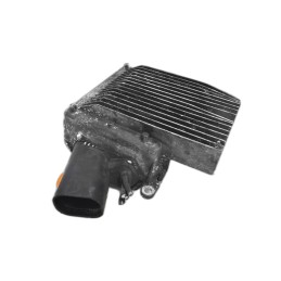 Autres modules de contrôle - 885.000.964