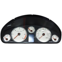 Compteur de Vitesse - 9658138580