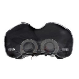 Digital Speedometer Toyota Auris - 838000Z290