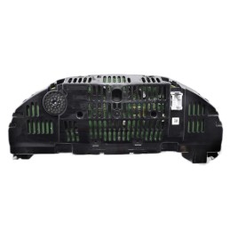 Digital Speedometer Mercedes-Benz E-Class (212/207) - A2129001010