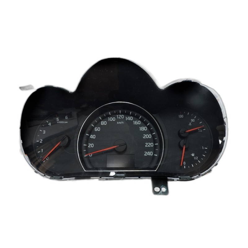 Compteur de Vitesse Kia Sorento II (2009-2014) - 940092P010