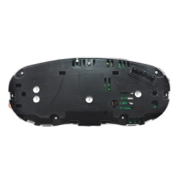 Compteur de Vitesse Kia Sorento II (2009-2014) - 940092P010