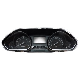 Compteur de Vitesse - 9813848980