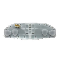 Digital Speedometer - 9813848980