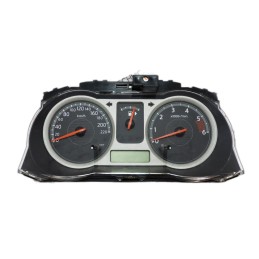 Compteur de Vitesse - 9U30D