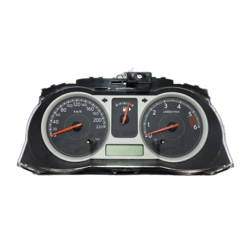Compteur de Vitesse - 9U30D