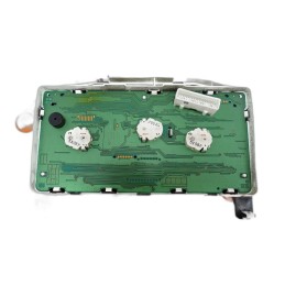 Compteur de Vitesse - 9U30D