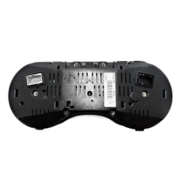 Compteur de Vitesse Alfa Romeo 159 (2004-2011) - 60699407