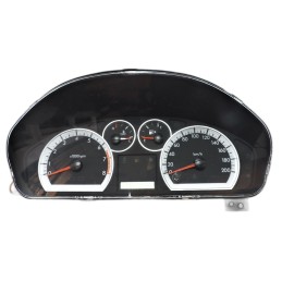 Compteur de Vitesse - 96652454