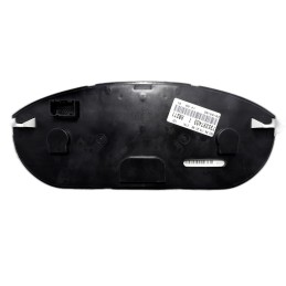 Digital Speedometer Lancia Musa (2004-2012) - 735397433