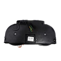Compteur de Vitesse Opel Corsa D (2006-2014) - P0013312049