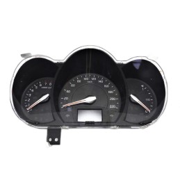 Digital Speedometer Kia Rio III - 940261W026