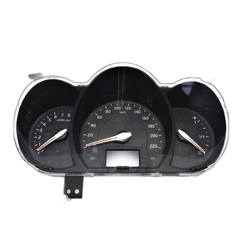 Compteur de Vitesse Kia Rio III - 940261W026