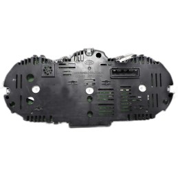 Compteur de Vitesse Kia Rio III - 940261W026