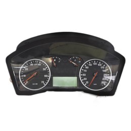 Compteur de Vitesse Fiat Croma (2005-2011) - 51735924
