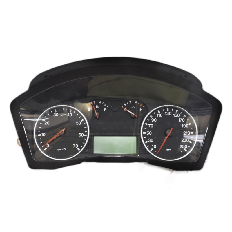 Compteur de Vitesse Fiat Croma (2005-2011) - 51735924