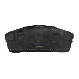 Compteur de Vitesse Fiat Croma (2005-2011) - 51735924