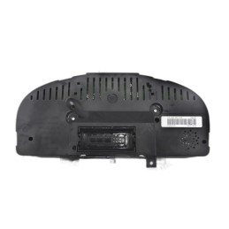 Compteur de Vitesse VW Touran - 1T0920873E
