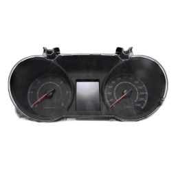 Compteur de Vitesse Mitsubishi Outlander II (2006-2012) - 8100B807