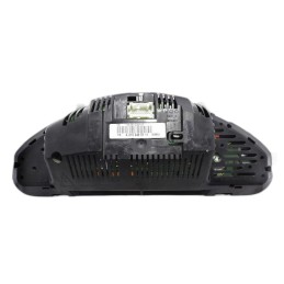 Compteur de Vitesse Mercedes Benz CLS W219 - A2195400111