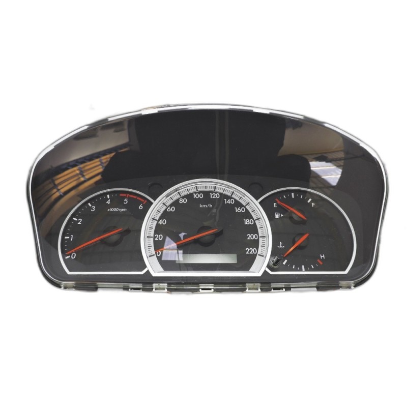 Compteur de Vitesse - 1164200110
