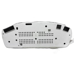 Digital Speedometer - 1164200110