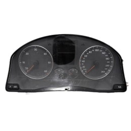 Compteur de Vitesse VW Golf 5 (2004-2009) - 1K0920861BX
